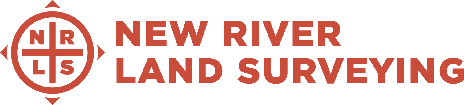 New River Land Surveying // Boone, Wilkesboro, and Jefferson, NC